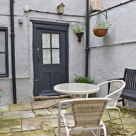 Hogwood Cottage Нерсборо Екстериор снимка