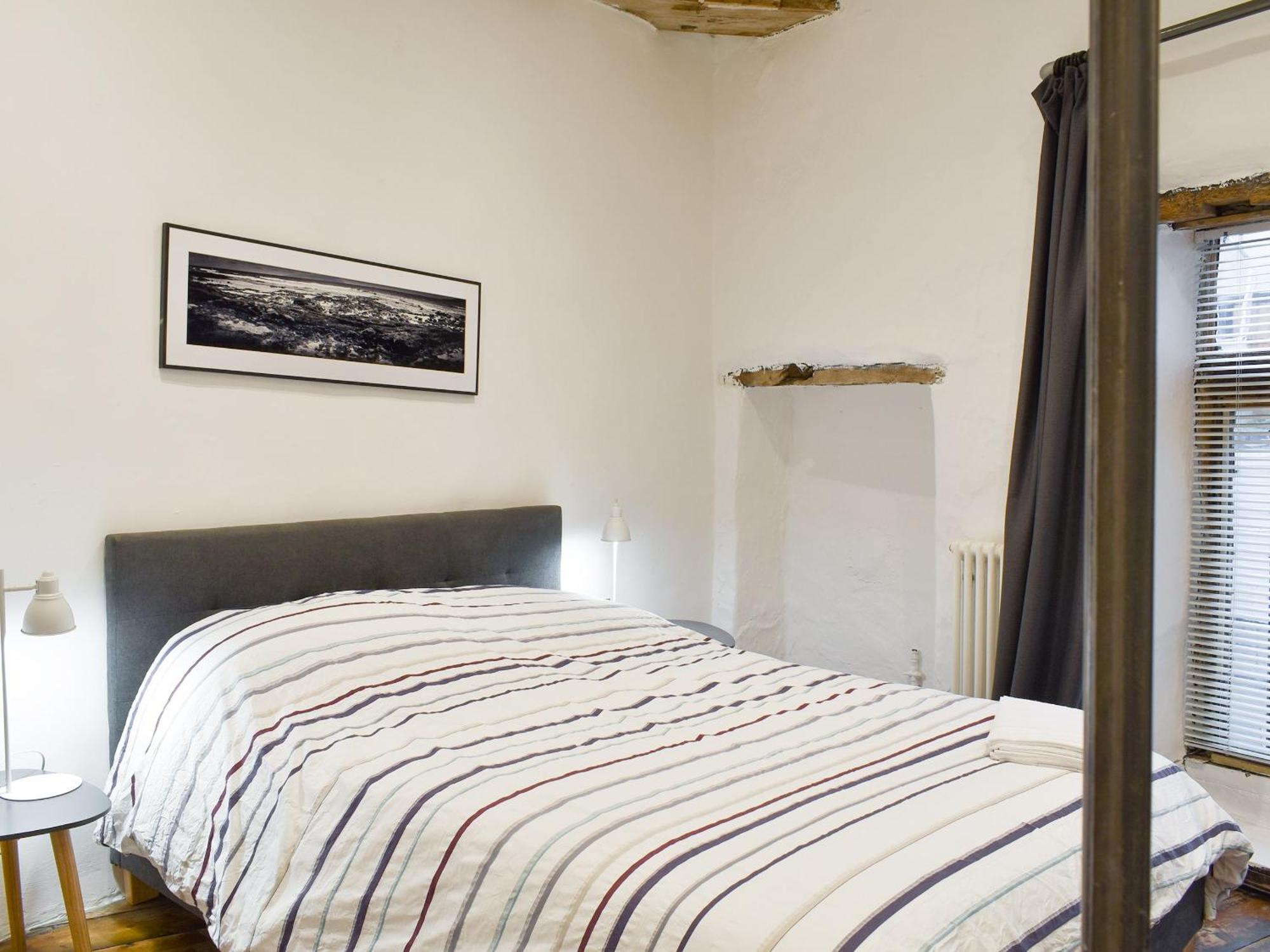 Hogwood Cottage Нерсборо Екстериор снимка