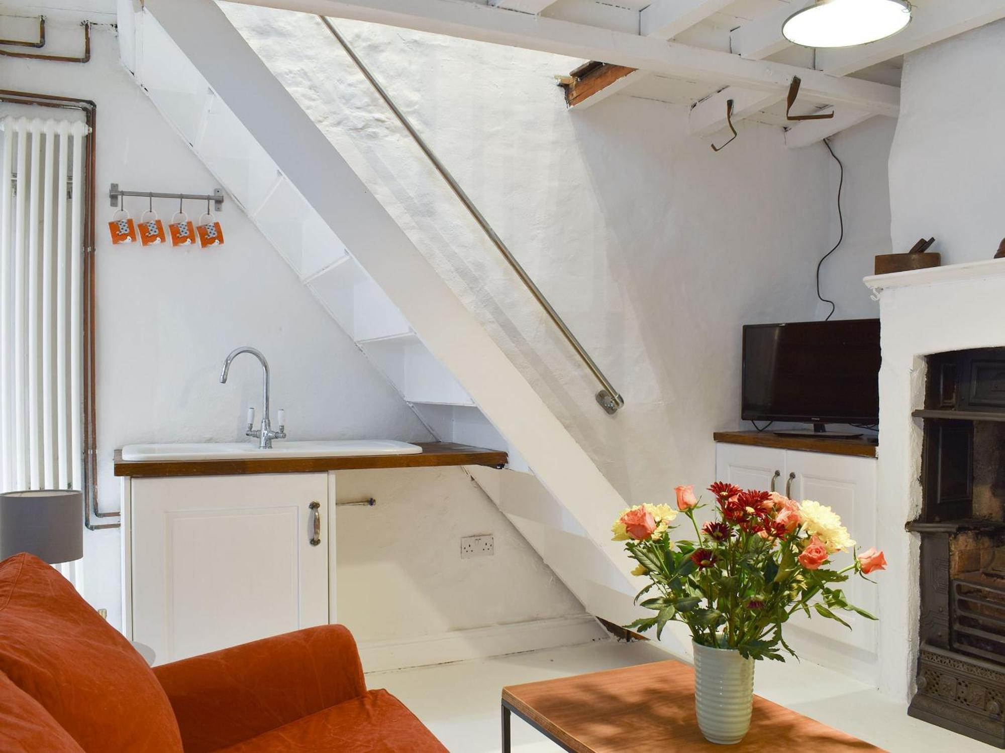 Hogwood Cottage Нерсборо Екстериор снимка