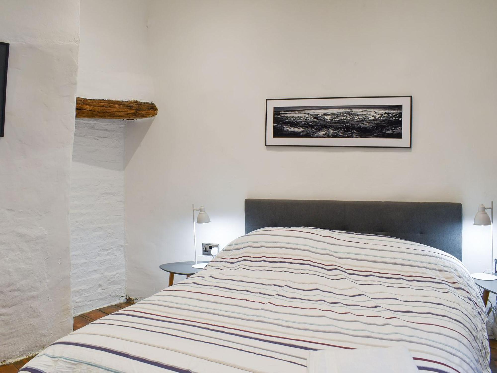 Hogwood Cottage Нерсборо Екстериор снимка